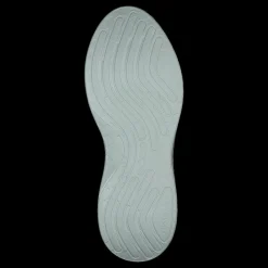 ECCO Therap W Sunny Lime Grön Best