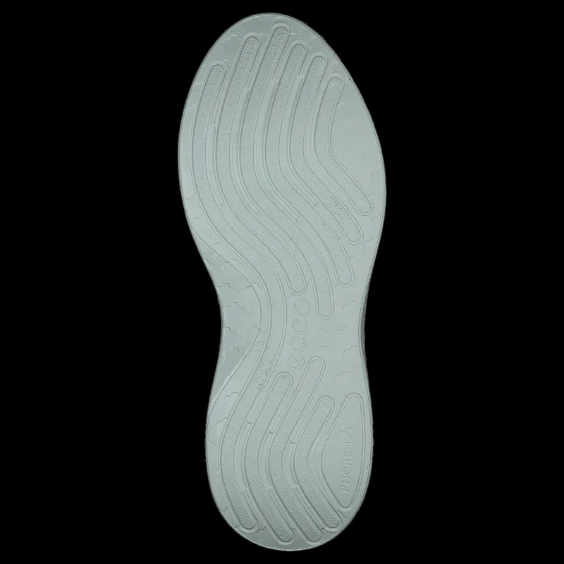 ECCO Therap W Sunny Lime Grön Best