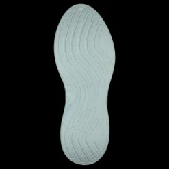 New ECCO Therap W White Blå