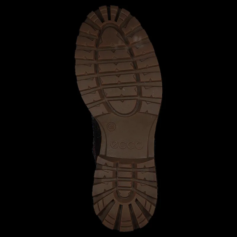 Clearance ECCO Tredtray W Andorra Röd