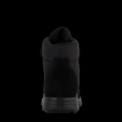 Best ECCO Urban Mini Black/black Svart