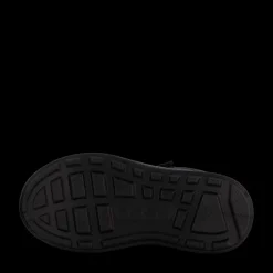 Best ECCO Urban Mini Black/black Svart