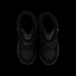Best ECCO Urban Mini Black/black Svart