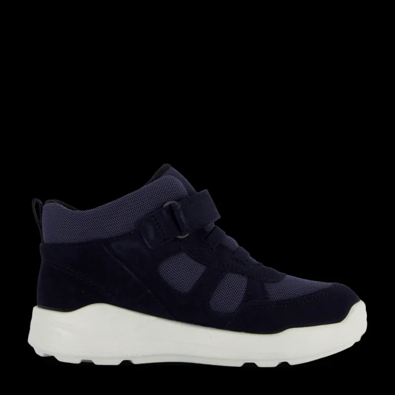 ECCO Urban Mini Night Sky/ombre Blå Discount