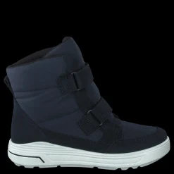 ECCO Urban Snowboarder Night Sky/night Sky Blå Discount