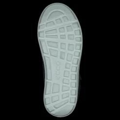 ECCO Urban Snowboarder Night Sky/night Sky Blå Discount