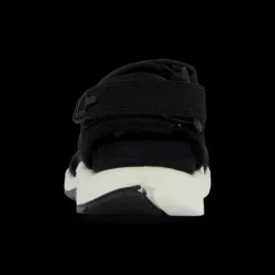 ECCO X-trinsic K Black Svart Clearance