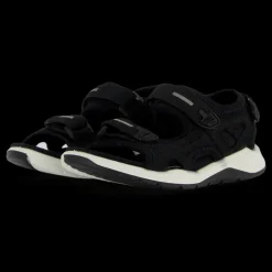 ECCO X-trinsic K Black Svart Clearance