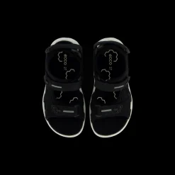 ECCO X-trinsic K Black Svart Clearance