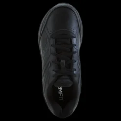Saucony Echelon Walker 3 Wide Svart New