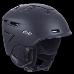 Discount Anon Echo Black Svart