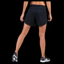 Clearance Nike Eclipse Short 5