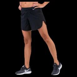 Clearance Nike Eclipse Short 5
