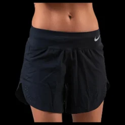 Clearance Nike Eclipse Short 5