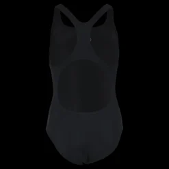 Outlet Speedo Eco Endurance+ Medalist Black Svart