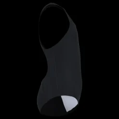 Outlet Speedo Eco Endurance+ Medalist Black Svart