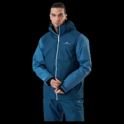 2117 of Sweden ECO Tällberg Blue Blå Outlet