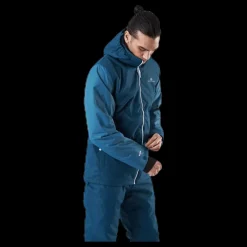2117 of Sweden ECO Tällberg Blue Blå Outlet
