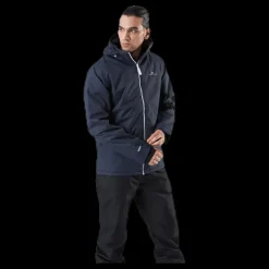 Sale 2117 of Sweden ECO Tällberg Blue Blå