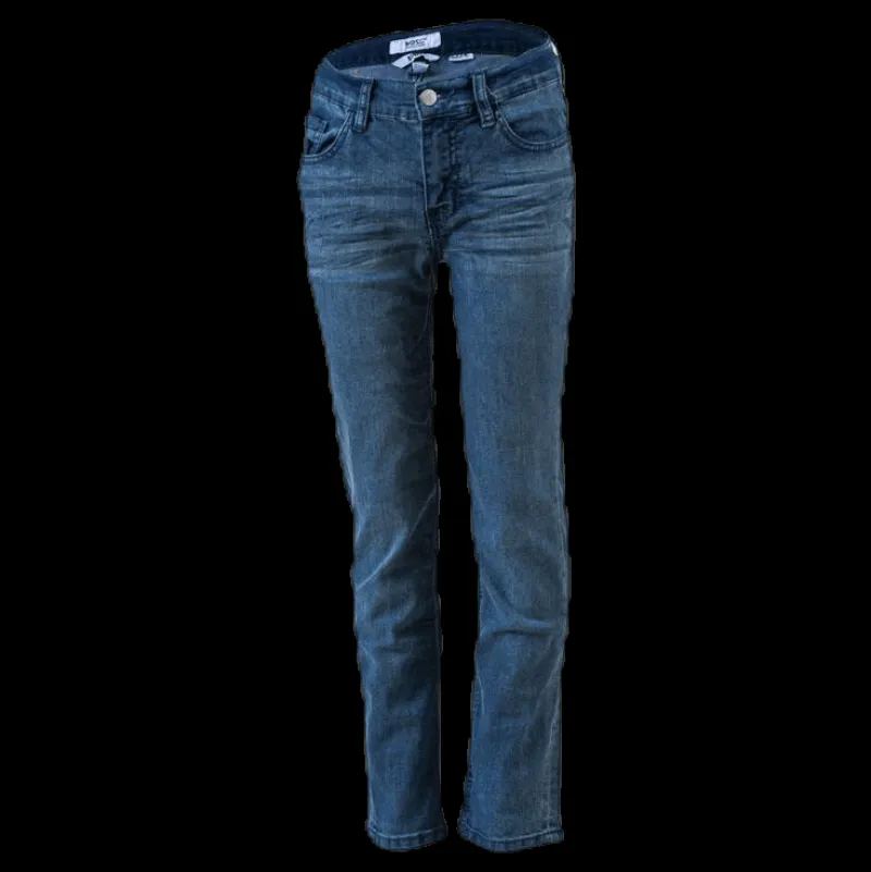 WeSC Eddy Jr Blue Blå Clearance