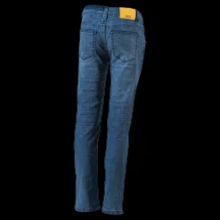 WeSC Eddy Jr Blue Blå Clearance