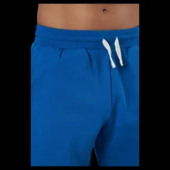 Best Nonation Eija Shorts Blue Blå