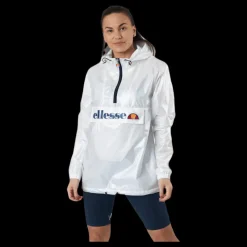 Ellesse El Adaline Oh Jacket Black Sale