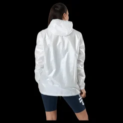 Ellesse El Adaline Oh Jacket Black Sale