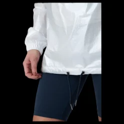 Ellesse El Adaline Oh Jacket Black Sale