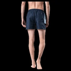 Ellesse El Cagliari Blue Blå Clearance