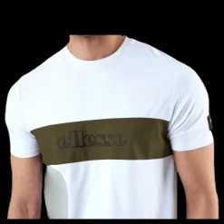 Ellesse El Eliseo White Vit Best