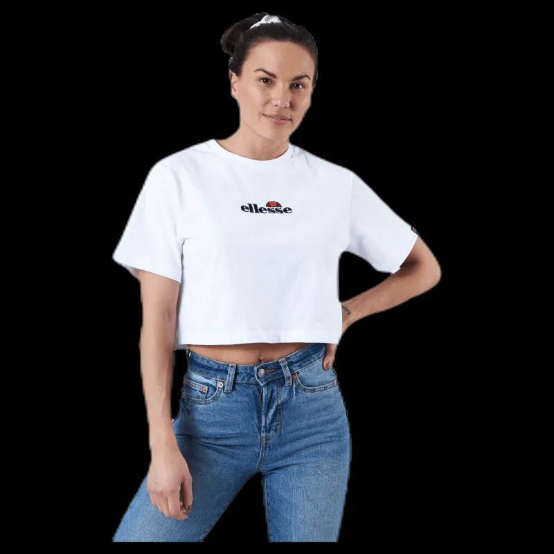 Clearance Ellesse El Fireball White Vit