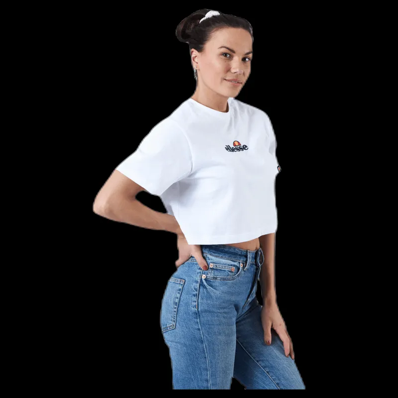 Clearance Ellesse El Fireball White Vit