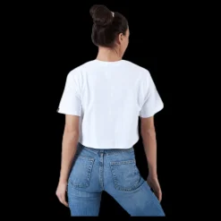 Clearance Ellesse El Fireball White Vit