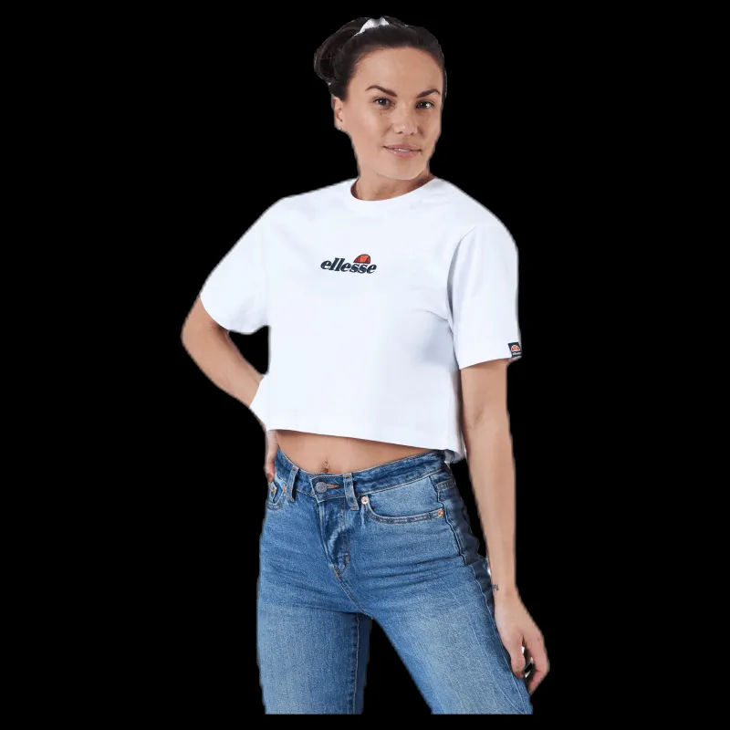 Clearance Ellesse El Fireball White Vit