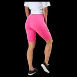 Online Ellesse El Giovedi Pink Rosa
