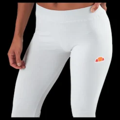 Ellesse El Haverford Sweatshirt Grey Grå