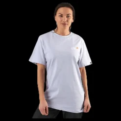 Hot Ellesse El Labney Purple Lila