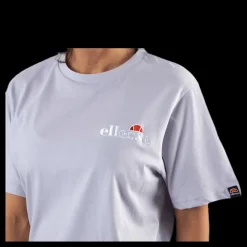Hot Ellesse El Labney Purple Lila