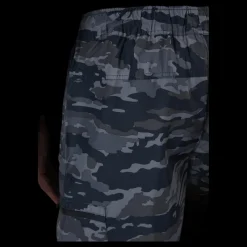 Clearance Ellesse El Lavaredo Camo Green Grön
