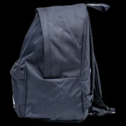 Ellesse El Meles Blue Blå Discount