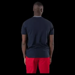 Hot Ellesse El Merlo Blue Blå