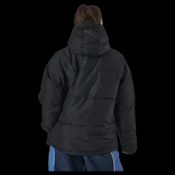 Outlet Ellesse El Pejo Black