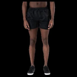 Ellesse El Positano Black Svart New
