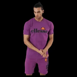 Ellesse El Sl Pradotee Purple Lila Discount