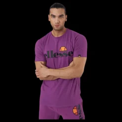 Ellesse El Sl Pradotee Purple Lila Discount