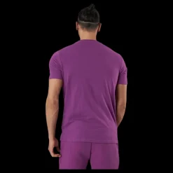 Ellesse El Sl Pradotee Purple Lila Discount