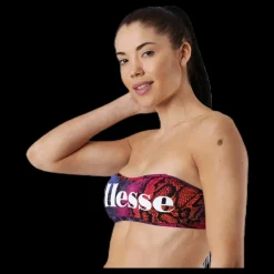 Ellesse El Solaro Patterned Mönstrad Discount