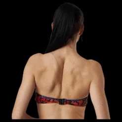 Ellesse El Solaro Patterned Mönstrad Discount