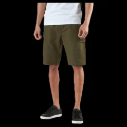Ellesse El Tasso Green Grön Sale